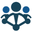 Talentfyx Employment